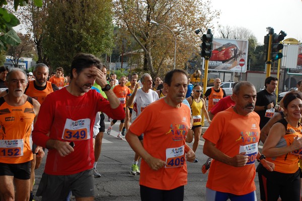 Run for Autism (30/11/2014) 00104