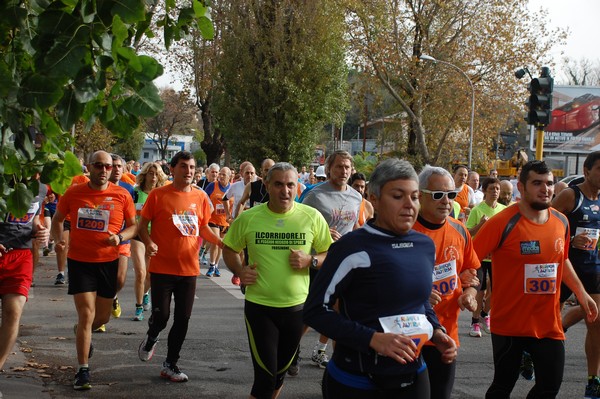 Run for Autism (30/11/2014) 00115