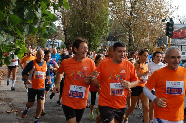 Run for Autism (30/11/2014) 00124