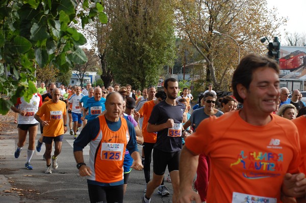 Run for Autism (30/11/2014) 00126