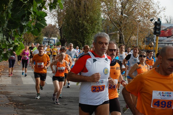 Run for Autism (30/11/2014) 00132