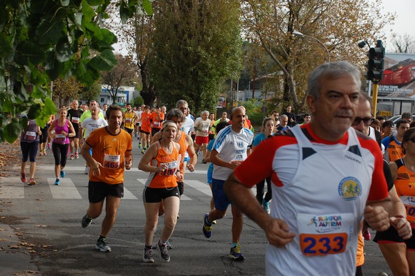 Run for Autism (30/11/2014) 00133