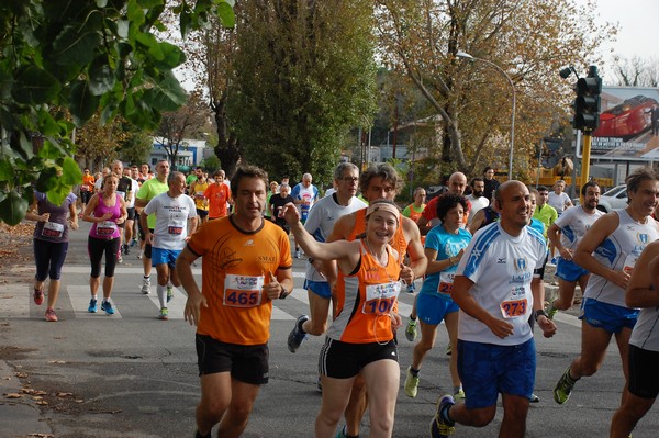 Run for Autism (30/11/2014) 00135