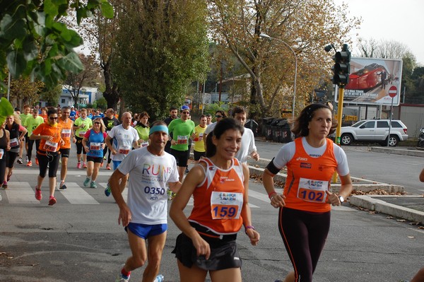 Run for Autism (30/11/2014) 00154