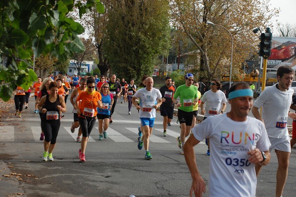 Run for Autism (30/11/2014) 00156