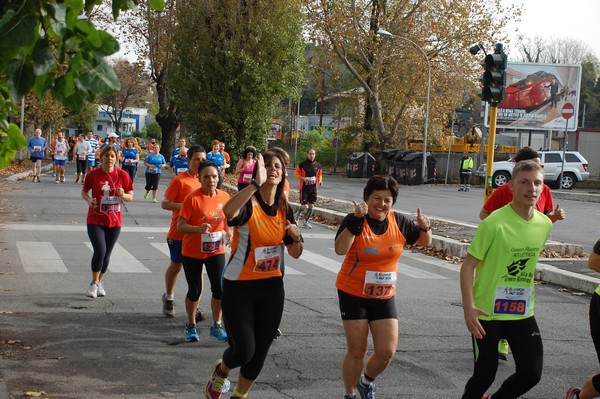 Run for Autism (30/11/2014) 00170