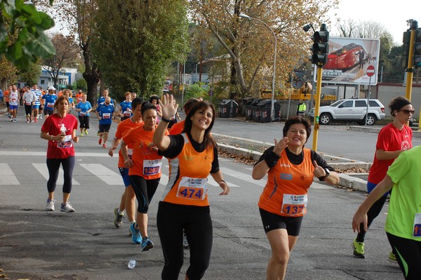 Run for Autism (30/11/2014) 00171
