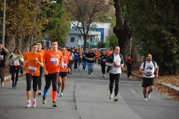 Run for Autism (30/11/2014) 00174
