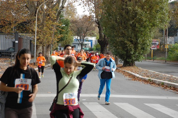 Run for Autism (30/11/2014) 00177