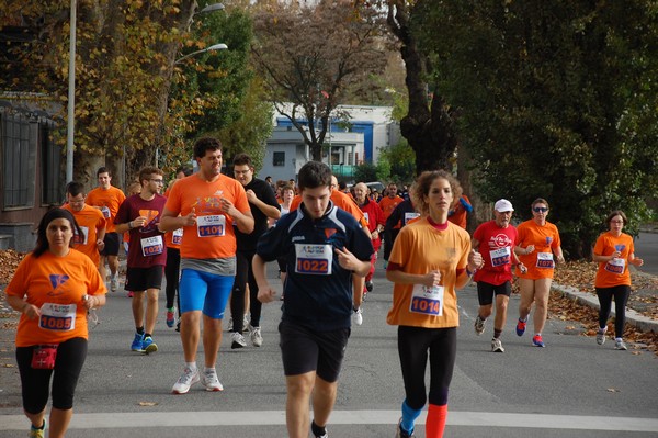 Run for Autism (30/11/2014) 00180