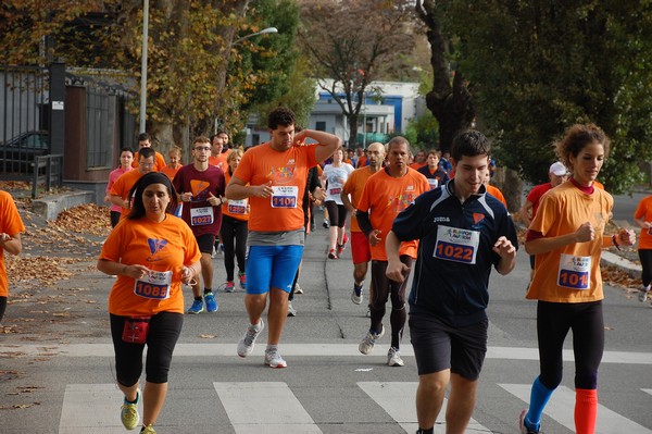 Run for Autism (30/11/2014) 00181