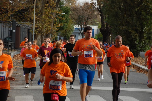 Run for Autism (30/11/2014) 00182