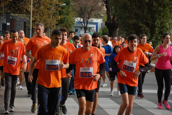 Run for Autism (30/11/2014) 00191