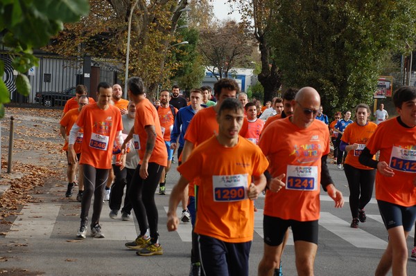 Run for Autism (30/11/2014) 00192
