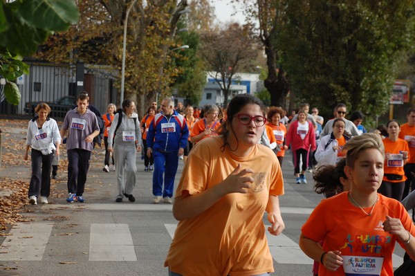Run for Autism (30/11/2014) 00207
