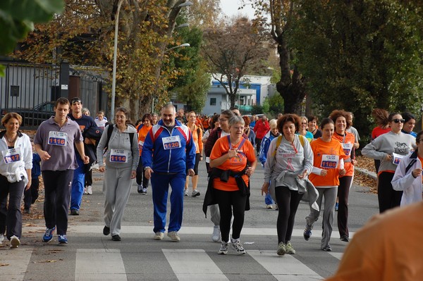 Run for Autism (30/11/2014) 00208