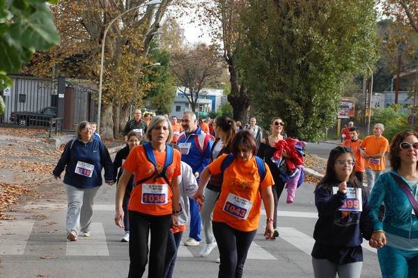 Run for Autism (30/11/2014) 00215