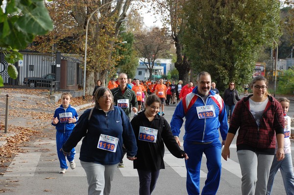 Run for Autism (30/11/2014) 00217