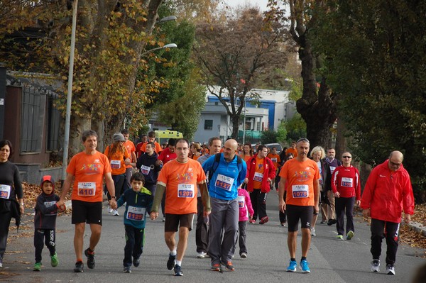 Run for Autism (30/11/2014) 00221