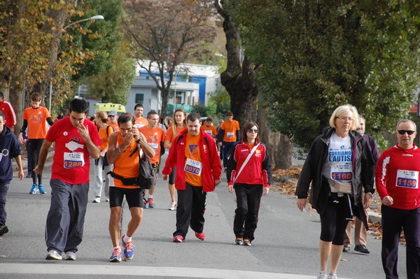Run for Autism (30/11/2014) 00222
