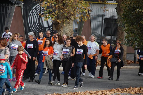 Run for Autism (30/11/2014) 00232