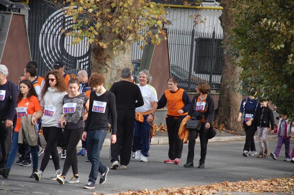 Run for Autism (30/11/2014) 00233