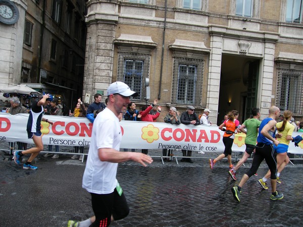 Maratona di Roma (23/03/2014) 00052