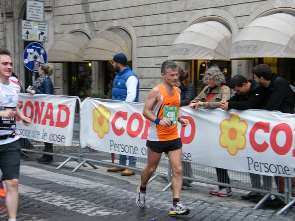 Maratona di Roma (23/03/2014) 00084