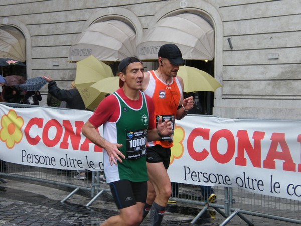 Maratona di Roma (23/03/2014) 00109