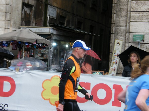 Maratona di Roma (23/03/2014) 00119