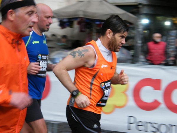 Maratona di Roma (23/03/2014) 00123