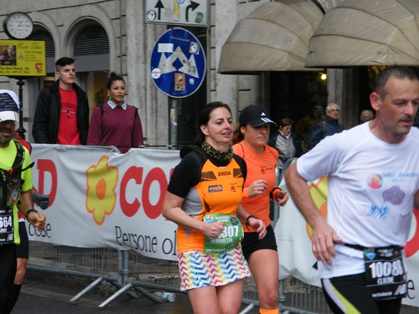 Maratona di Roma (23/03/2014) 00124