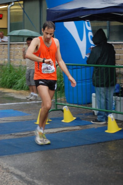 Maratonina di Villa Adriana (15/06/2014) 00023