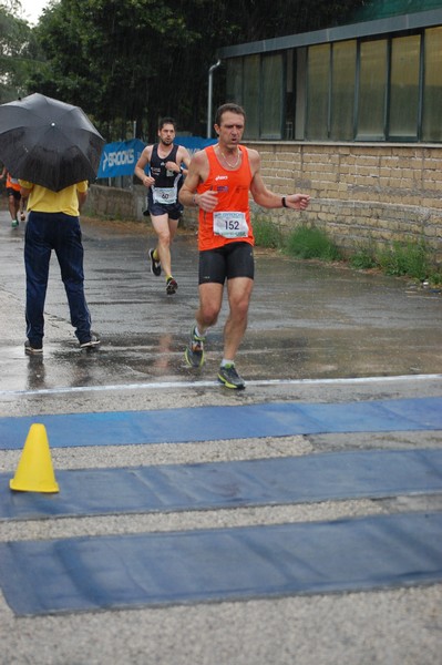 Maratonina di Villa Adriana (15/06/2014) 00051