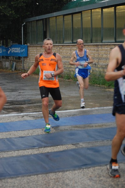 Maratonina di Villa Adriana (15/06/2014) 00055