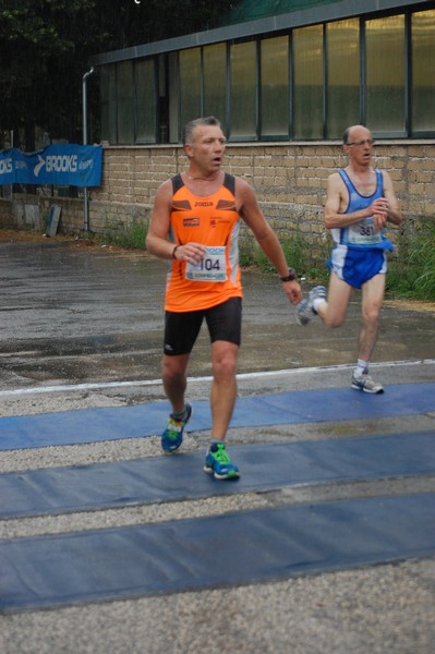 Maratonina di Villa Adriana (15/06/2014) 00056