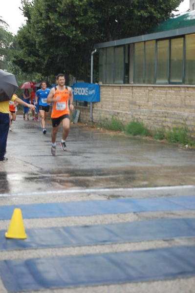 Maratonina di Villa Adriana (15/06/2014) 00062