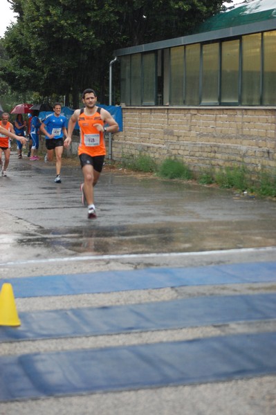 Maratonina di Villa Adriana (15/06/2014) 00063