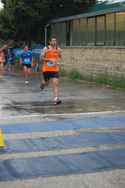 Maratonina di Villa Adriana (15/06/2014) 00064