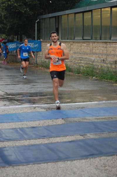 Maratonina di Villa Adriana (15/06/2014) 00065