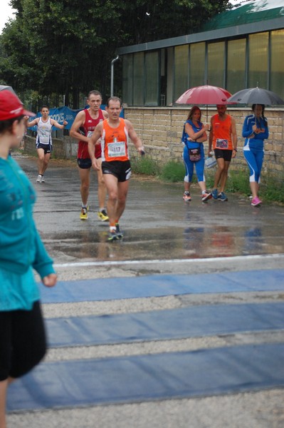 Maratonina di Villa Adriana (15/06/2014) 00073