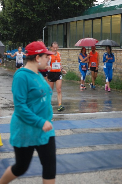 Maratonina di Villa Adriana (15/06/2014) 00074