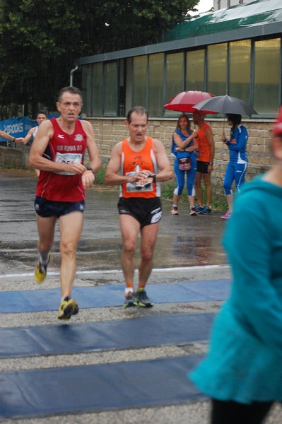 Maratonina di Villa Adriana (15/06/2014) 00075