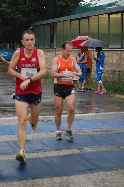 Maratonina di Villa Adriana (15/06/2014) 00076
