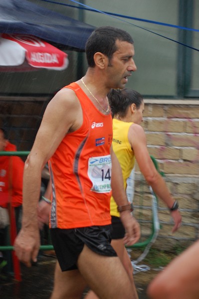 Maratonina di Villa Adriana (15/06/2014) 00085