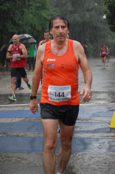 Maratonina di Villa Adriana (15/06/2014) 00090
