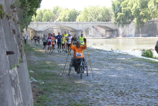 Vivicittà Roma - Vivifiume (01/05/2014) 00059