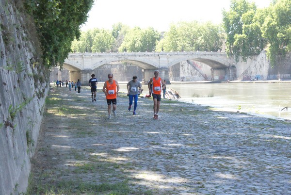 Vivicittà Roma - Vivifiume (01/05/2014) 00071