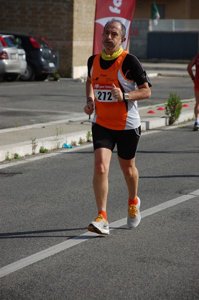 Corriamo al Collatino (23/02/2014) 00103