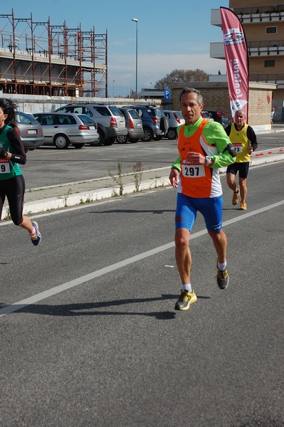 Corriamo al Collatino (23/02/2014) 00115